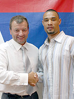      ( cskabasket.com)