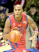   ( cskabasket.com)