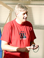   ( cskabasket.com)