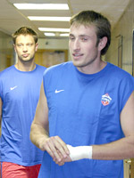      2005-06 ( cskabasket.com)