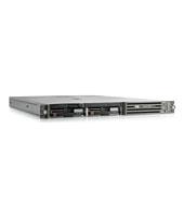   HP ProLiant DL360   (: hp.ru)