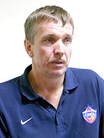 Leonid Spirin (photo cskabaset.com)