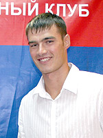   ( cskabasket.com)