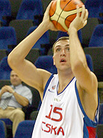 Nikita Shabalkin (photo from archive)