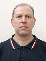 Igor Korolev (photo cskabasket.com)