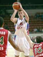 Sergey Panov (photo M. Serbin)
