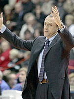 Ettore Messina (photo cskabasket.com)