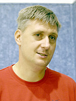 Andrey Maltsev (photo cskabasket.com)