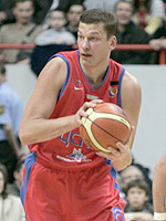 Sergey Panov (photo M. Serbin)