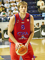   ( cskabasket.com)