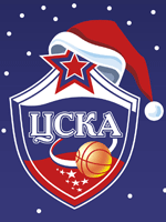  ( cskabasket.com)