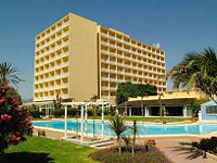  Tryp Guadalmar ( hotelclub.com)