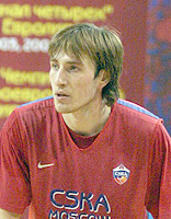   ( cskabasket.com)