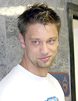   ( cskabasket.com)