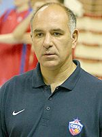 Emanuele Molin (photo cskabasket.com)