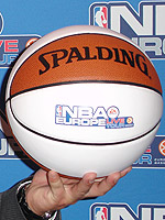    ( cskabasket.com)