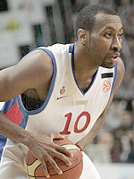 Jon Robert Holden (photo M. Serbin)