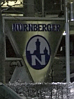 Nuernberg ( cskabasket.com)