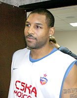   ( cskabasket.com)