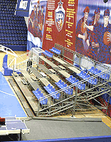  -      ( cskabasket.com)