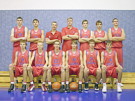    ( cskabasket.com)