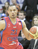   ( cskabasket.com)
