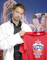      ( cskabasket.com)