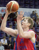 Alexey Savrasenko (photo T. Makeeva)