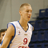 Yaroslav Korolev (photo cskabasket.com)
