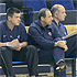  Coaches (photo Y. Kuzmin)
