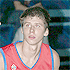 Dmitriy Golovin (photo cskabasket.com)