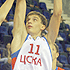 Alexandr Khodorov (photo Y. Kuzmin)