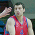 Theodoros Papaloukas (photo cskabasket.com)