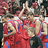 CSKA  (photo M. Serbin)