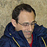 Ettore Messina (photo cskabasket.com)