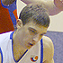 Alexandr Khodorov (photo Y. Kuzmin)