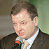 Kuschenko received the Person Of The Year award