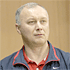 Alexander Zykov - team doctor (photo cskabasket.com)