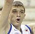 Alexandr Khodorov (photo M. Serbin)