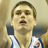 Ivan Nelyubov 16 points + 8 rebounds (photo M. Serbin)