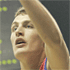 Mikhail Lyapah: 8 rebounds (photo M. Serbin)