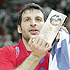 Theodoros Papaloukas MVP of the game (photo T. Makeeva)