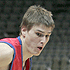 Ivan Nelyubov MVP of the game (photo T. Makeeva)