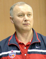 Alexander Zykov (photo cskabasket.com)