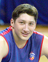 Nikita Kurbanov (photo cskabasket.com)