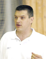   ( cskabasket.com)