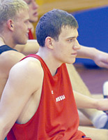       ( cskabasket.com)