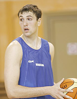   ( cskabasket.com)