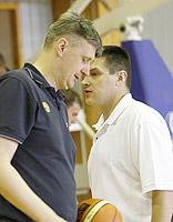      ( cskabasket.com)