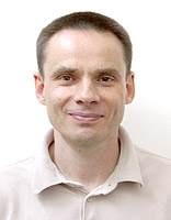    ( cskabasket.com)